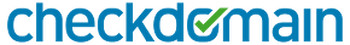 www.checkdomain.de/?utm_source=checkdomain&utm_medium=standby&utm_campaign=www.backsteinbrau.com
